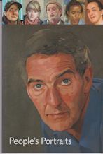 People's Portraits Bill Deedes (provides foreword)