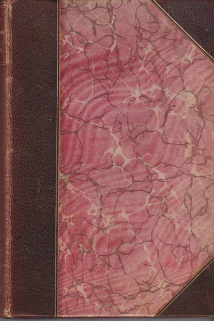 Sesame and Lilies John Ruskin