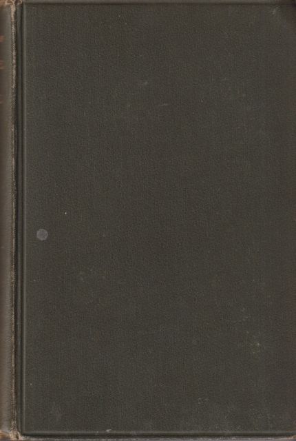 Time and Tide by Weare and Tyne - Twenty-Five Letters to a Working Man of Sunderland on the Laws of Work John Ruskin