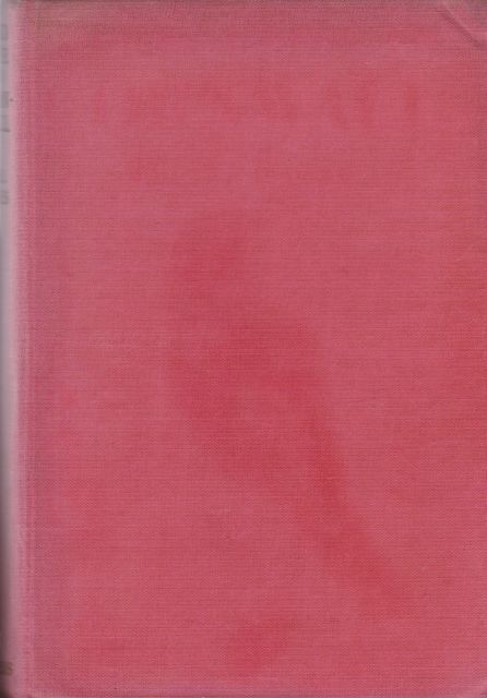 Bird Life in Cornwall B.H. Ryves