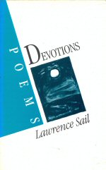 Devotions  Lawrence Sail