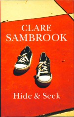 Hide & Seek Clare Sambrook