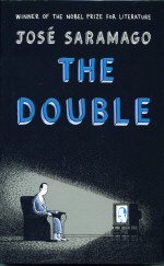 The Double Jose Saramago