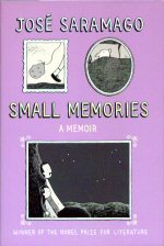Small Memories Jose Saramago