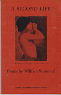 A Second Life William Scammell