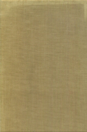 The Fantasticks W.S. Scott