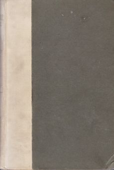 Norman Architecture in Cornwall Edmund H Sedding