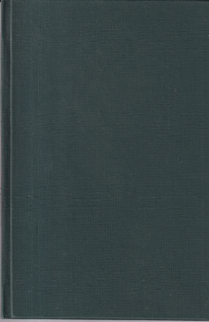 The Smuggler's Hole - A Tale of the North Coast of Cornwall Mrs Edmund Sedding