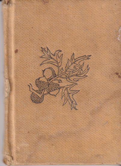 Alligators All Around; Chick Soup with Rice;One Was Johnny and Pierre, a Cautionary Tale Maurice Sendak