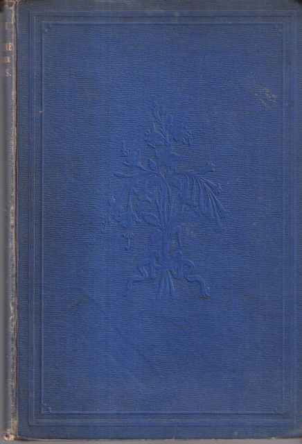 The Vale of Lanherne and Other Poems H Sewell Stokes