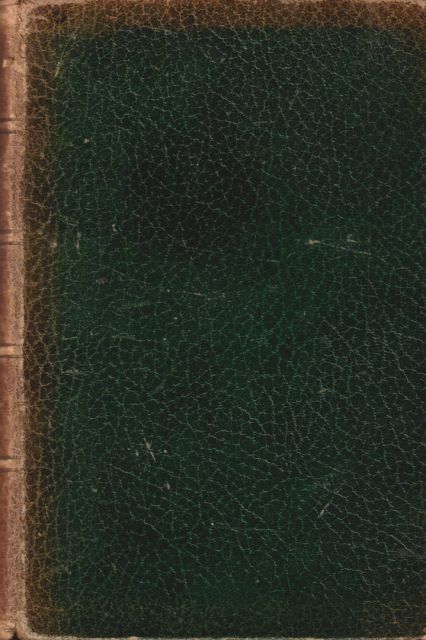 The Complete Works of William Shakespeare W.J. Craig (edits)