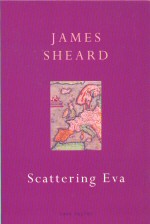 Scattering Eva James Sheard