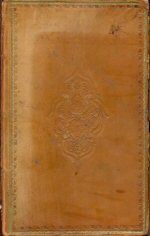 The Dramatic Works of Richard Brinsley Sheridan Richard Brinsley Sheridan