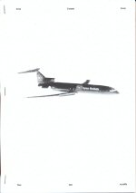 Test Centre Four Iain Sinclair (Contributes)