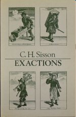 Exactions C.H. Sissons