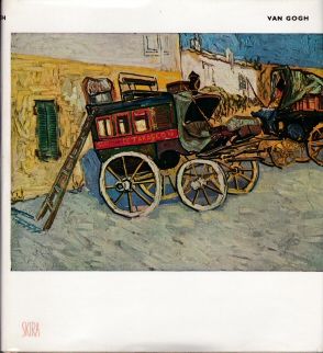 Van Gogh Charles Etienne