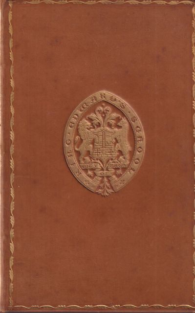 Lives of the Engineers - George and Robert Stephenson Samuel Smiles