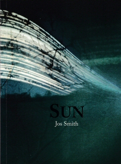 Sun Jos Smith