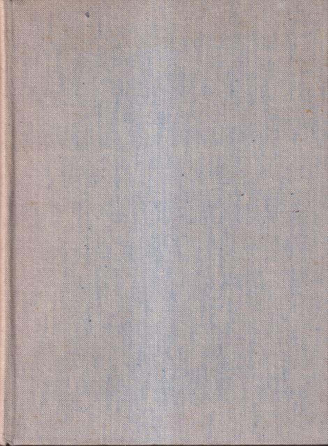 Masterpieces of British Art - One Hundred Reproductions in Colour W Leon Soldes (edits)