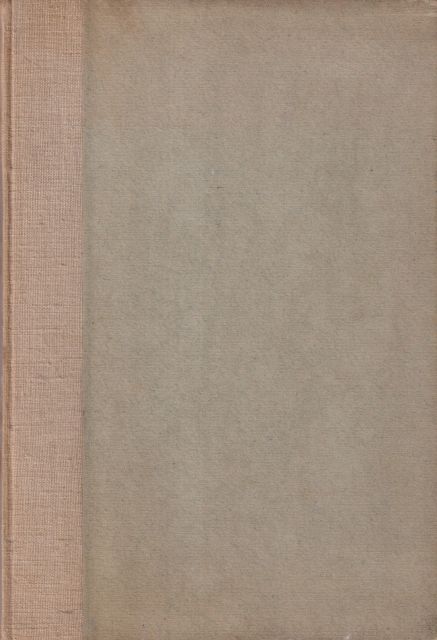 Dante Gabriel Rossetti F.G. Stephens