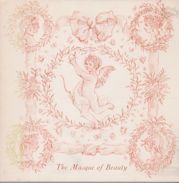 The Masque of Beauty Roy Strong (introduces)