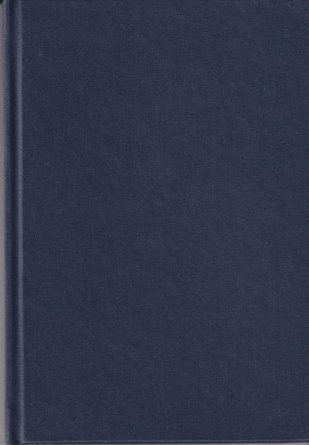 The Cornish See & Cathedral - Historical & Architectural Notes William Stubbs