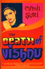 The Death of Vishnu Manil Suri