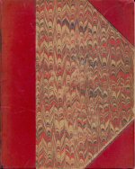Poemes Brefs Cecil Hind-Swann
