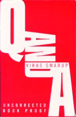 Q and A Vikas Swarup