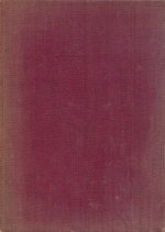 Hymn to Proserpine Algernon Charles Swinburne