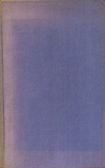 Twentieth Century Verse 1937 - 39 Julian Symons (edits)