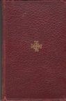 History of English Literature (4 Volumes) H.A. Taine