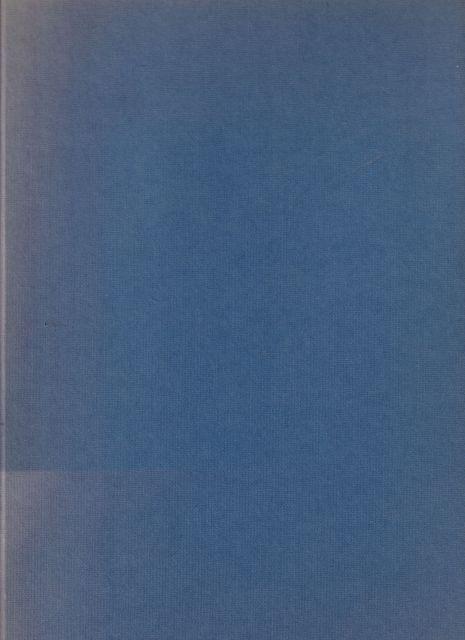 Gothic Forms Applied to Metal Work and Decoration for Domestic Purposes & Examples of Ancient & Modern Furniture - Metal Work, Tapesteries, Decorations B.J. Talbert
