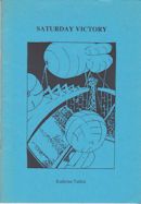 Saturday Victory Kathrine Talbot