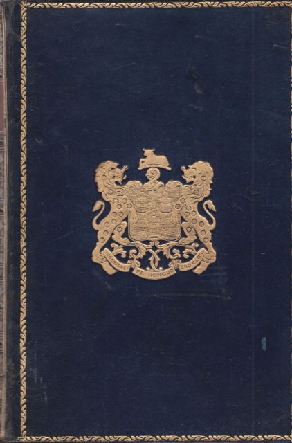 The Poetical Works of Alfred Tennyson Alfred Tennyson