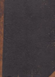 Tableau de Paris (volume 1 only) Edmund Texier