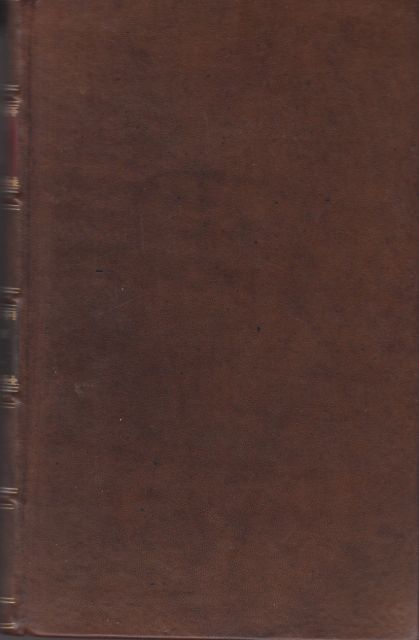 Don Juan and Don Juan; Containing his Life in London or, A True Picture of the British Metropolis Alfred Thornton