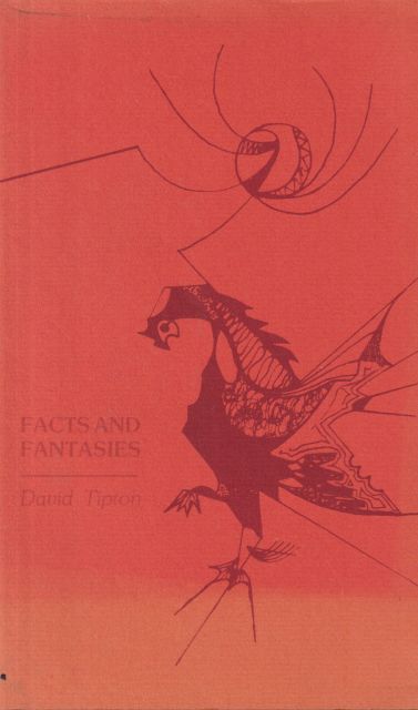Facts and Fantasies David Tipton