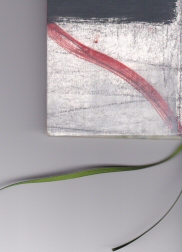 Handmade Drawing Book Masako Tobita