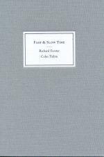 Fast & Slow Time Richard Forster