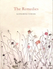 The Remedies Katherine Towers