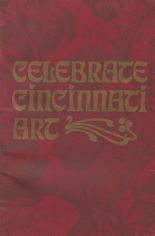 Celebrate Cincinatti Art Kenneth Trapp (edits)