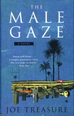 The Male Gaze Joe Trasure
