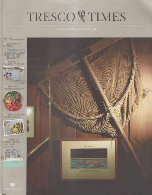 Tresco Times 2013 Alastair Moore (edits)
