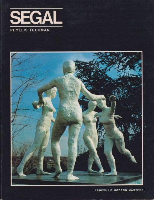 Segal Phyllis Tuchman