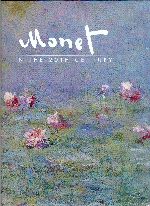 Monet in the 20th Century Paul Hayes Tucker