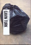New Art Up-Close 2 - Gavin Turk Gavin Turk