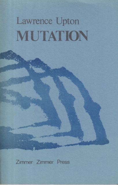 Mutation Lawrence Upton