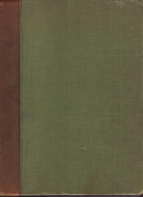 The Visitations of Cornwall, Comprising the Heralds' Visitations of 1530, 1573 & 1620 with Additions by Lieutenant-Colonel J.L. Vivian J.L. Vivian (adds to medieval sources)