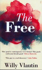 The Free Willy Vlautin